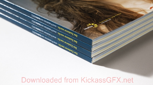 短信测压准确吗