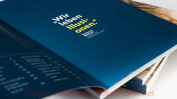 网页在线发短信平台