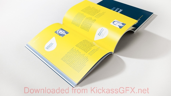 安全支付保障的手机被攻击连续收短信