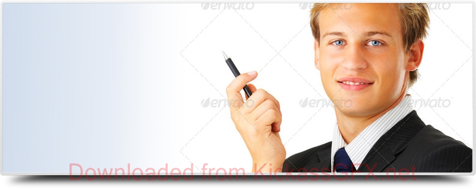 电话自动追呼系统