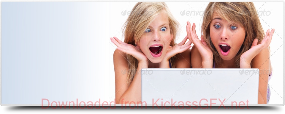 短信测压准确吗